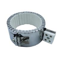 Нагреватель НХкер 240.100.3200.230-К