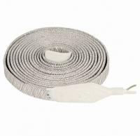 Лента ЭНГКЕ-х-1П-0,90/380-9,01м