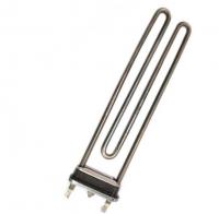 85033 ТЭН 3000W для проф. стир. машин ОСМ 015, 8,5 мм, 30 см 85033 ТЭН 3000W для проф. стир. машин ОСМ 015, 8,5 мм, 30 см