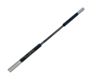 Карбидкремниевый электронагреватель КЭНАПС (DB) 18-28/300/250-1.7 Ом