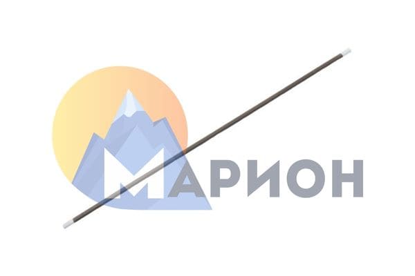 КЭН для электрических печей высокотемпературного нагрева КЭН для электрических печей высокотемпературного нагрева