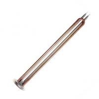 10061 Нагрев. элемент RF 1,5 кВт бол. M6 под анод