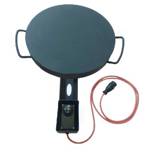 Бочковый донный нагреватель стационарный БДН 3000 210-КТ (560) Бочковый донный нагреватель стационарный БДН 3000 210-КТ (560)