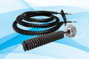 Как правильно подобрать и заказать ТЭН под нестандартное оборудование