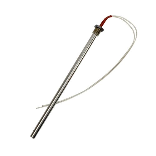 ТЭНП 38.16.1150.L110/500/350+вн.заделка + Шт G 1/2