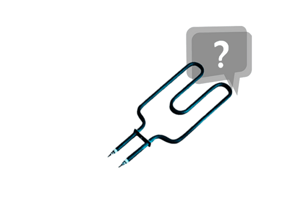 Как подобрать подходящий электронагреватель?