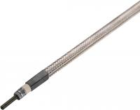 Нагреватель гибкий трубчатый GC-flex 8x8.1350 230V 3300W /C01-00275