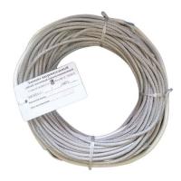 Кабель ЭНГКЕх-2,40/380-120,20м