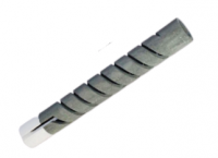 Карбидкремниевый КЭН спиральный (SGR) 20 мм. Карбидкремниевый КЭН спиральный (SGR) 20 мм.