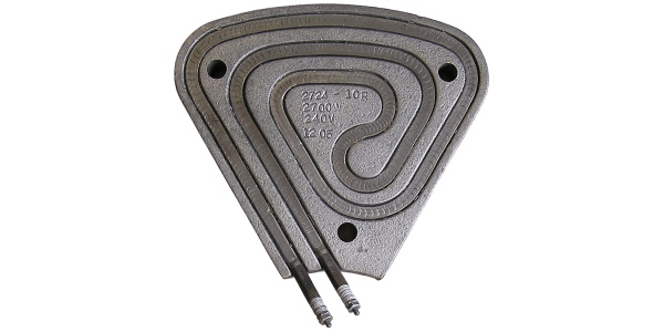 гибкий нагреватель в пресс-форме.jpg