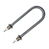 U-образный ТЭН.jpg U-образный ТЭН.jpg