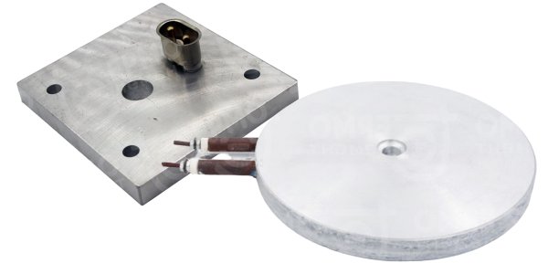 литые для швейного производства.jpg