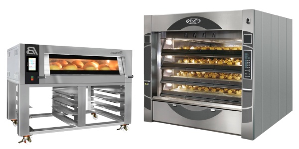 Нагревательные элементы для подовых печей (2).jpg