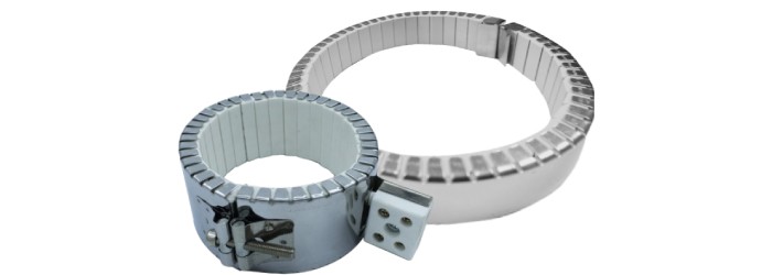 хомутовый нагреватель.jpg