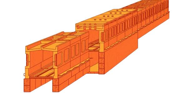 Принцип работы туннельных печей.jpg