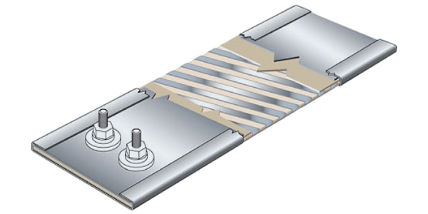 устройство миканитового нагревателя.jpg устройство миканитового нагревателя.jpg