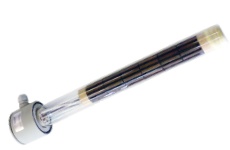 погружной стекло.jpg