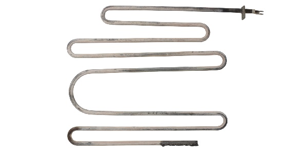 коррозия вследствие накипи.jpg