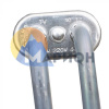 12283 ТЭН ПММ 2500Вт