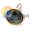 282245 Нагрев. элемент тип RDT 2,5 кВт M6