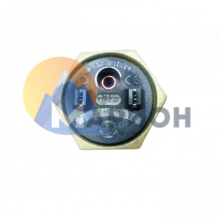 819060 Нагрев. элемент RCT 2500 Вт.